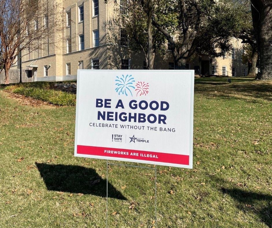 Be a Good Neighbor.jpg