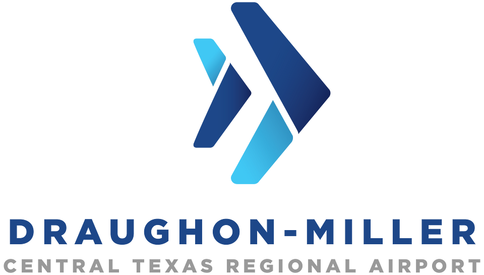 The initiative began after BISD Superintendent Dr. Malinda Golden connected with City of Temple leadership to explore opportunities to support aviation education within the district. 