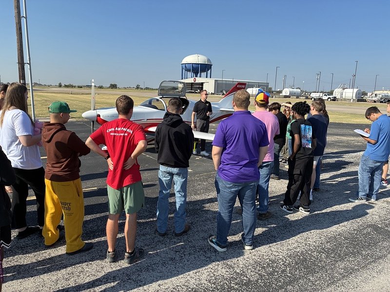 Pilot Showcases his aircraft.jpg