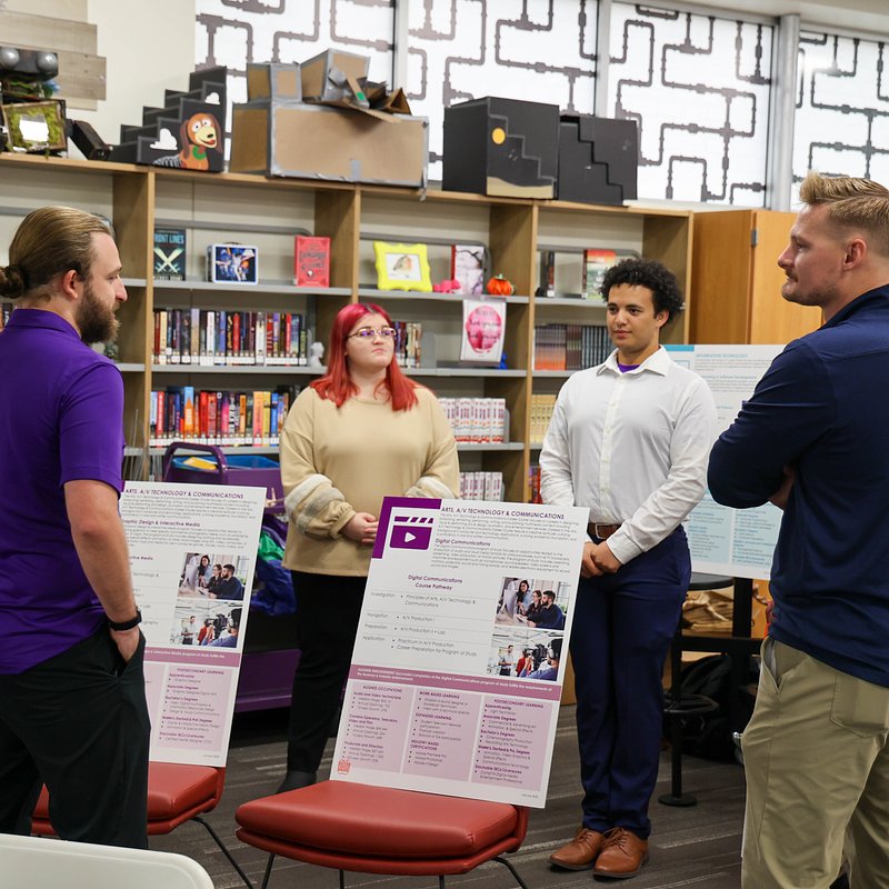 Belton ISD Career Builder Recognition 3_.jpg
