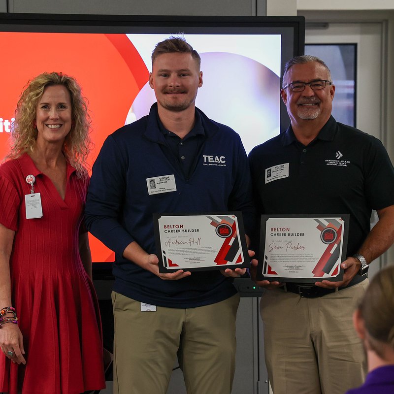 BISD Career Builder Recognition_.jpg