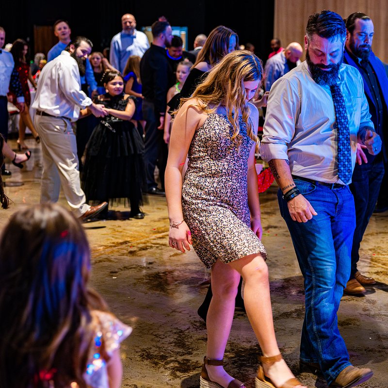 FATHER DAUGHTER DANCE_FEB2024-22.jpg