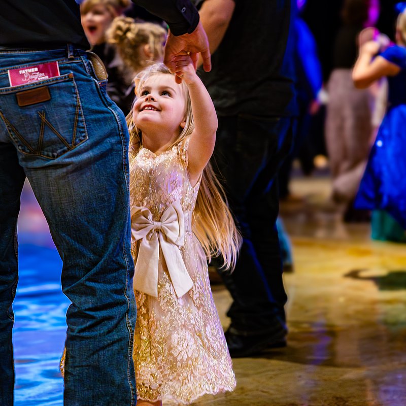 FATHER DAUGHTER DANCE_FEB2024-24 (2).jpg