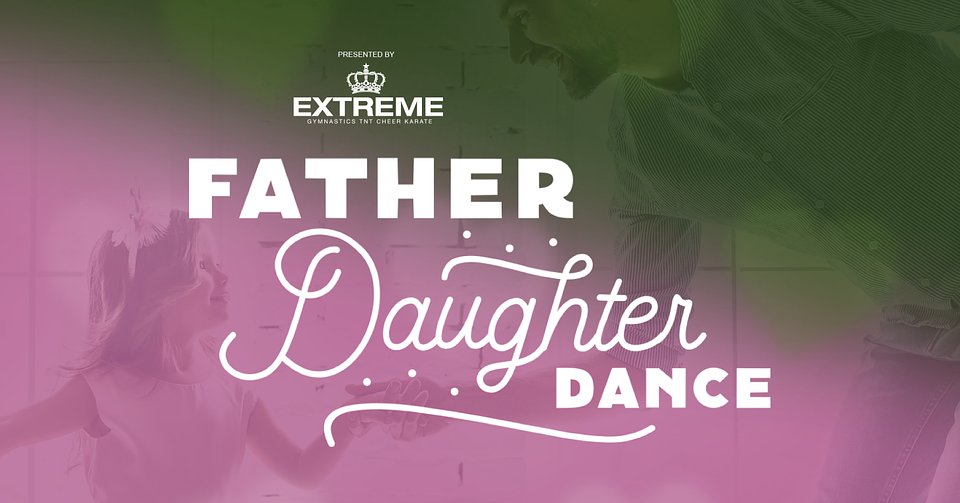 This year’s dance features a whimsical Wicked-themed celebration, encouraging guests to arrive in their most dazzling attire, whether that means sparkling beneath the lights or keeping it cool and chic.