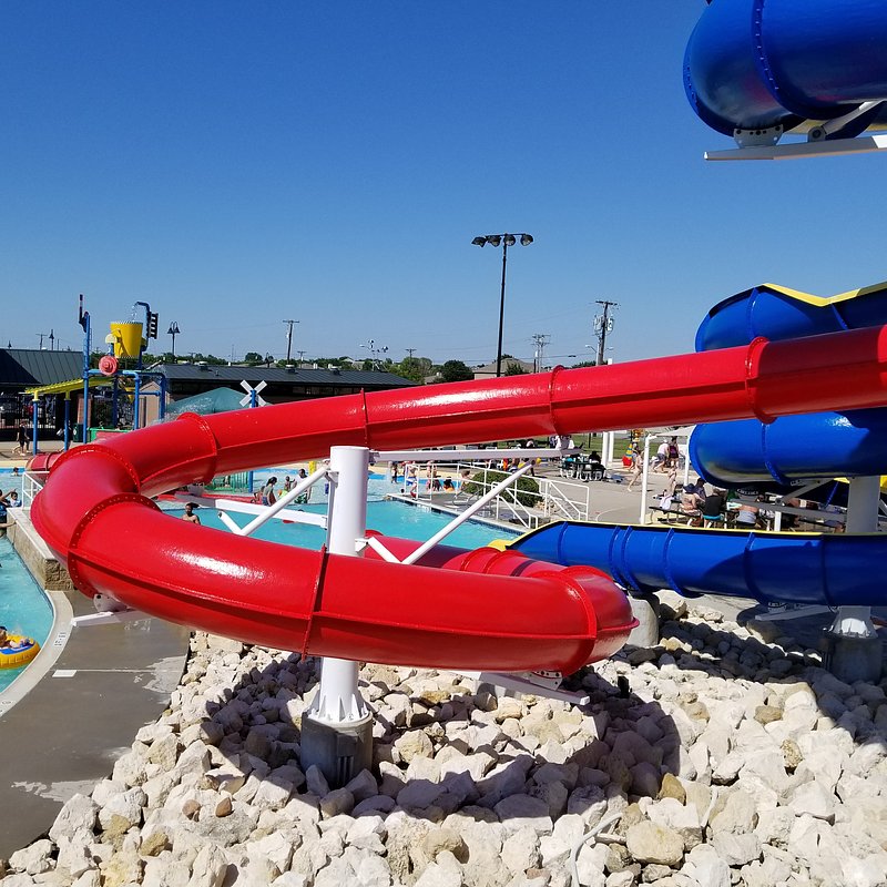 Lions Junction Water Park 1 (1).jpg