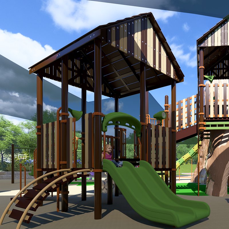 Jones Park _ Shade__1 - Photo_Original_19 - Photo.jpg