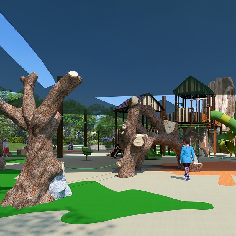 Jones Park _ Shade__1 - Photo_Original_13 - Photo.jpg