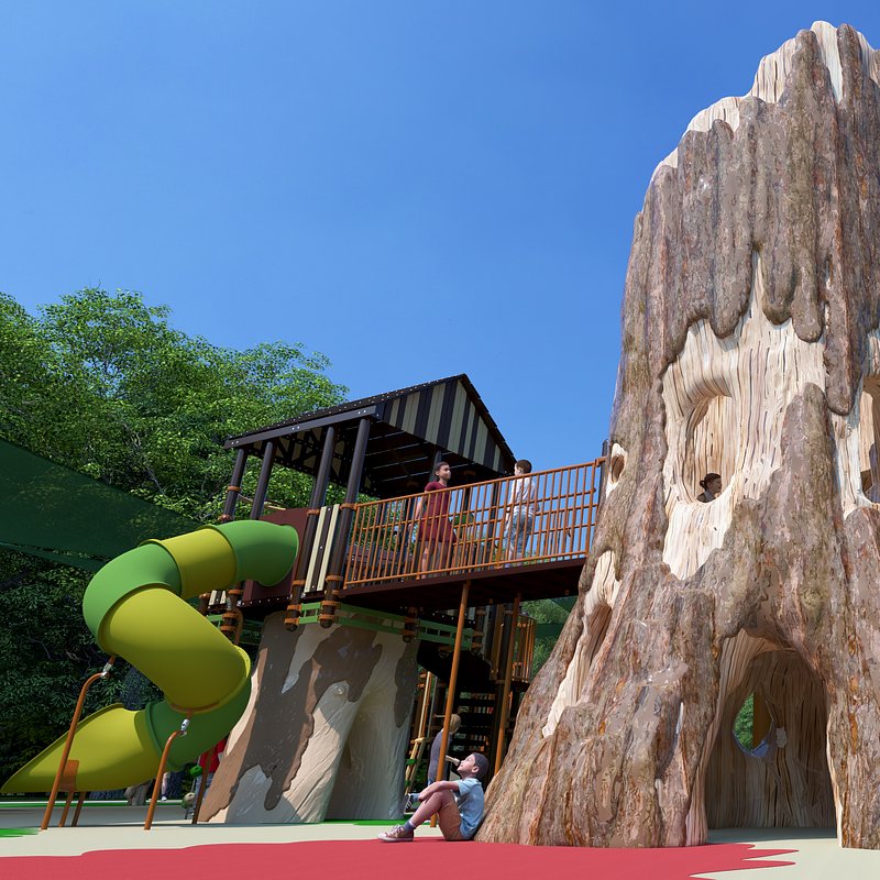 Jones Park _ Shade__1 - Photo_Original_12 - Photo.jpg