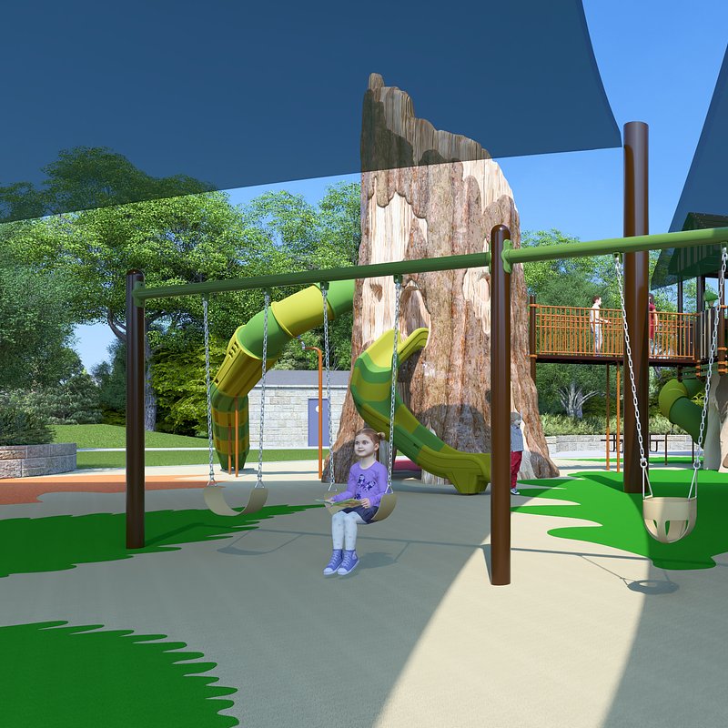 Jones Park _ Shade__1 - Photo_Original_10 - Photo.jpg