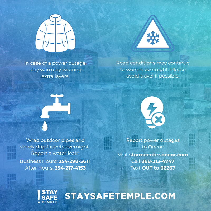 Winter Weather Graphics (2).png