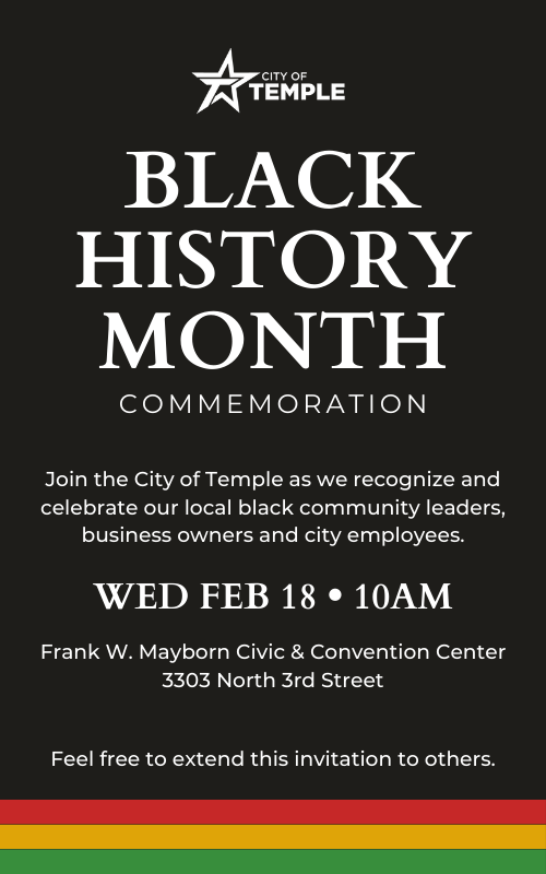 BHM2026_emailinvitation_500x800 (2).png