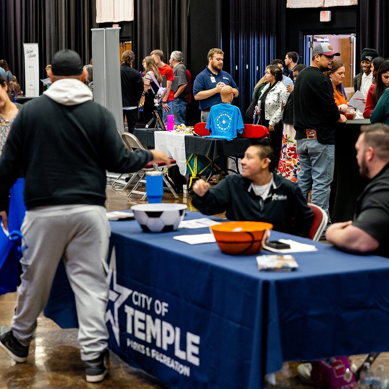 FEB 2025 HIRING EVENT-6.jpg