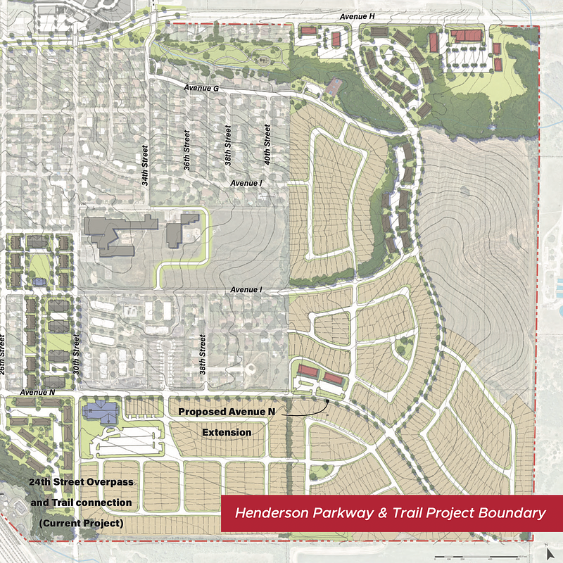 Screenshot 2026-02-09 at 1.48.47 PM.png