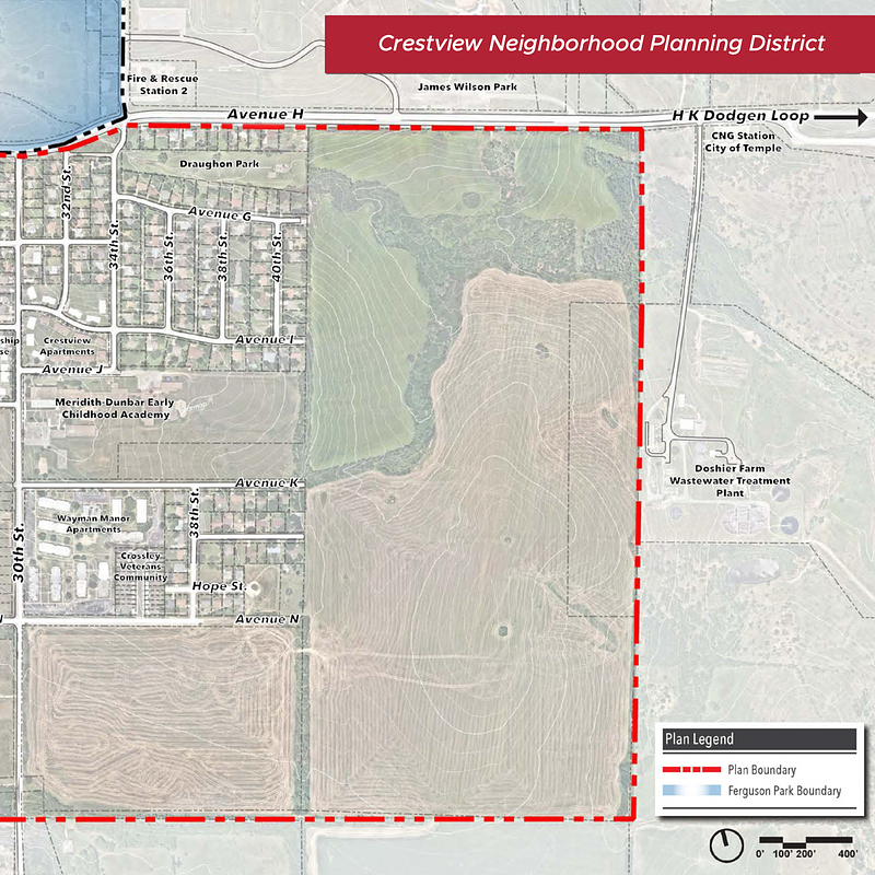 Screenshot 2026-02-09 at 1.48.19 PM.png