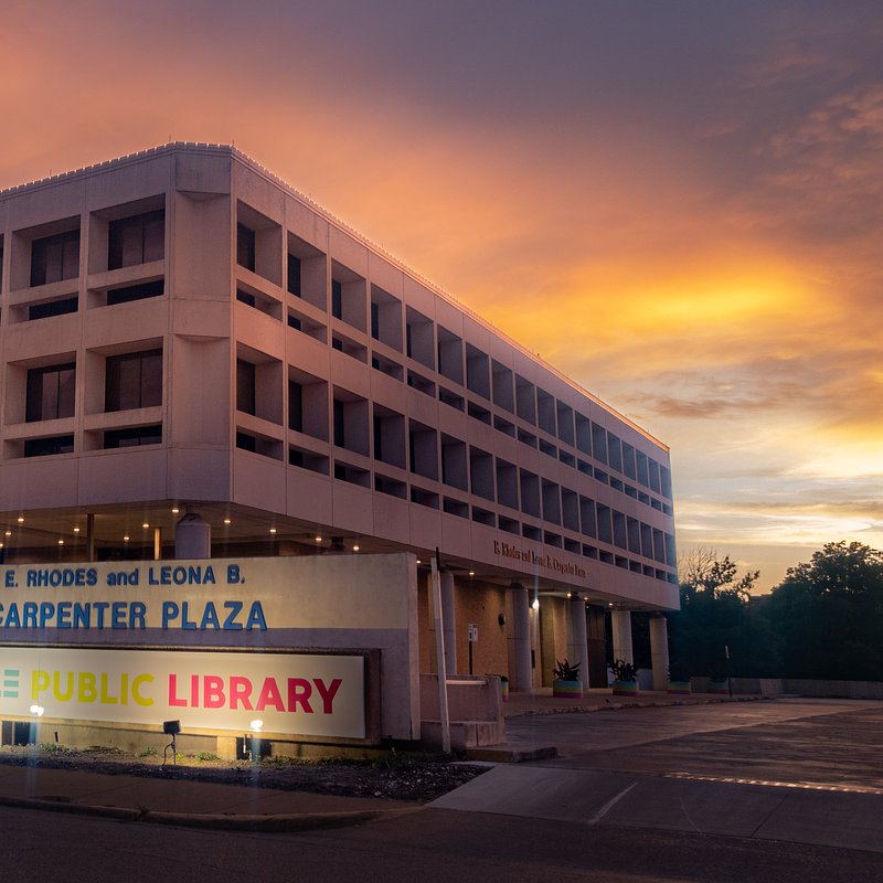 LIBRARY MAY  2025-2.jpg