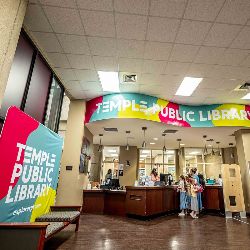 LIBRARY MAY  2025-3 (2).jpg