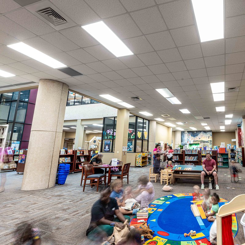 LIBRARY MAY  2025-11.jpg