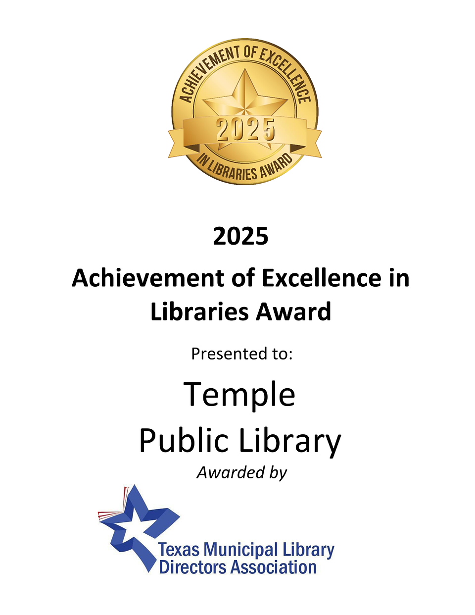 Temple Public Library TMLDA Award Plaque Template (002).pdf.png