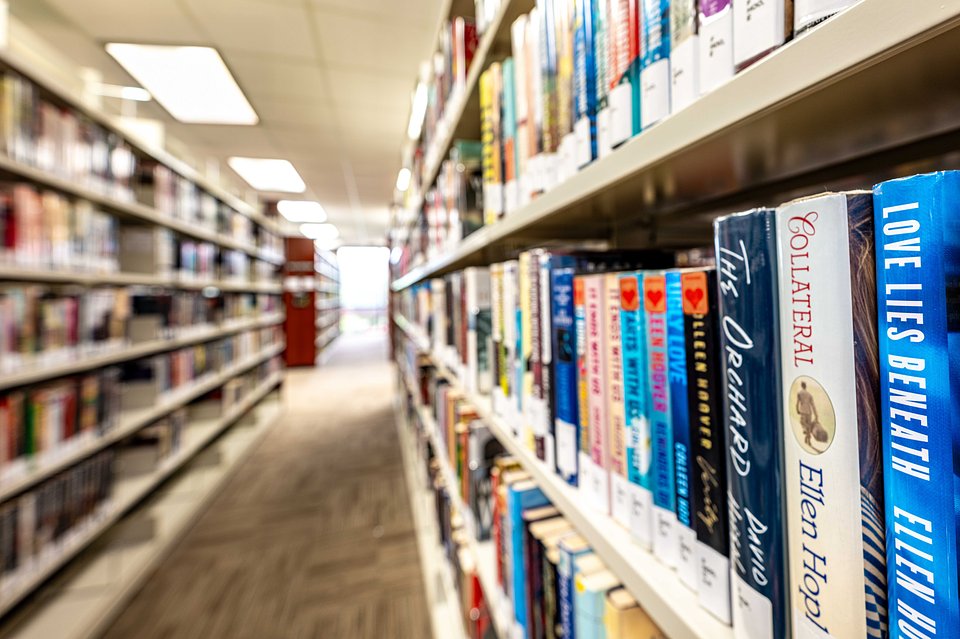 LIBRARY MAY  2025-15.jpg