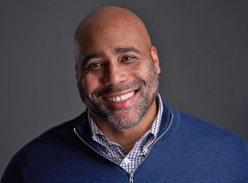 Author Johnny Compton.jpg