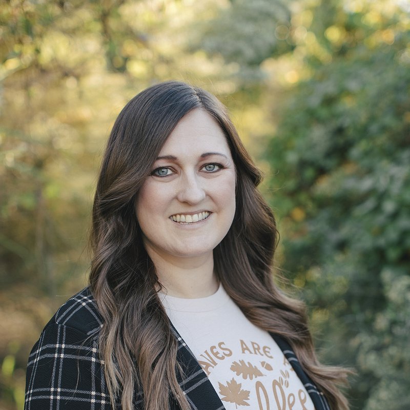 Author Sarah Doran.jpeg