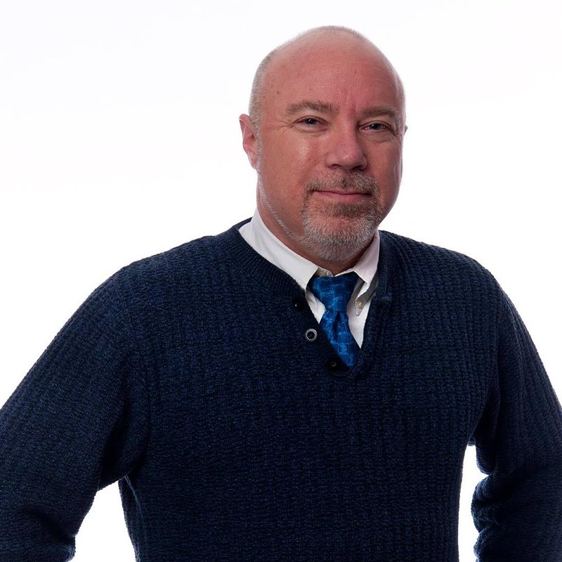 Author Jay S Bell.jpg