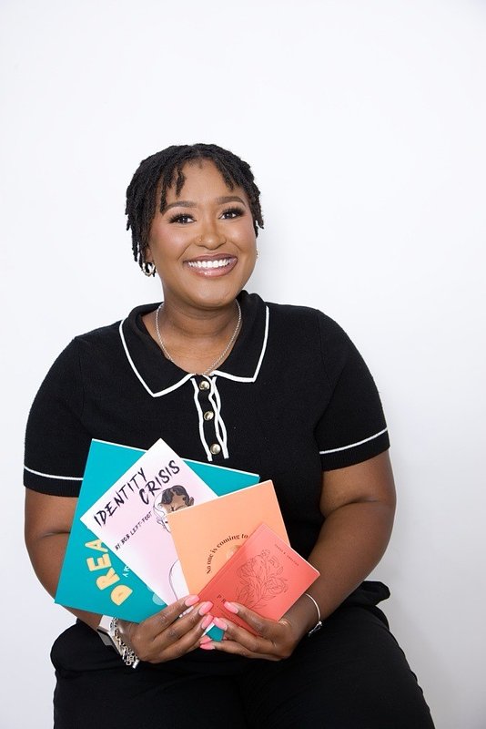 Tonee Shelton Story Time.jpg