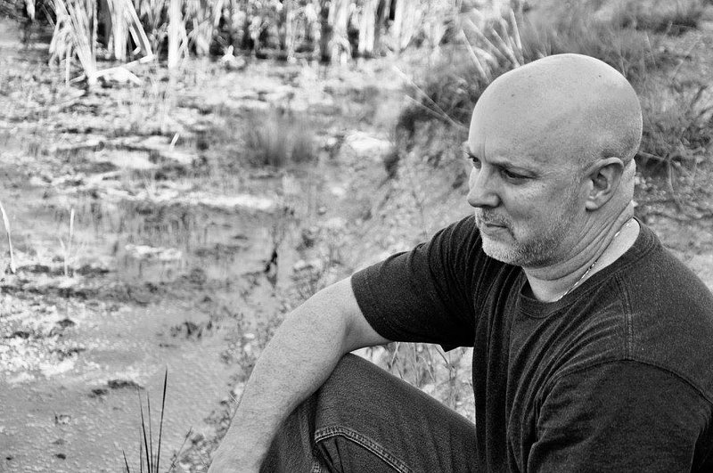 Poet Dwight Gray by Allyson Chandler.jpg