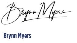 City Manager, City of Temple