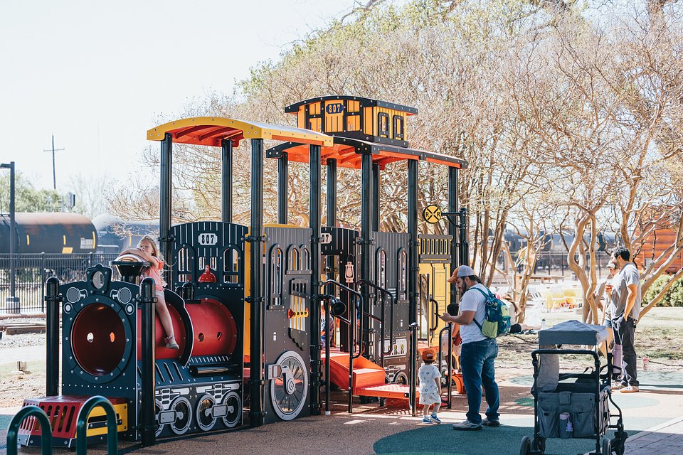 Petals & Pints 2026-036.jpg