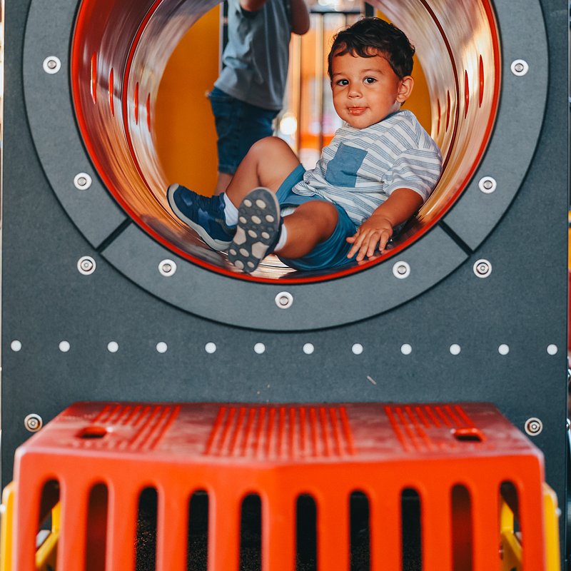 Petals & Pints 2026-125.jpg