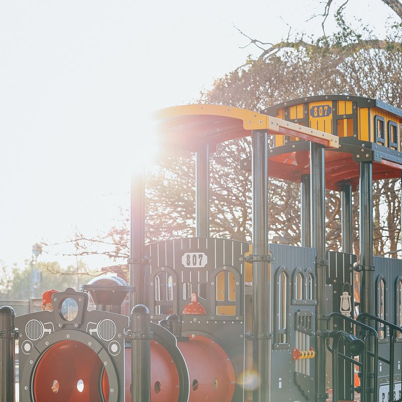 Petals & Pints 2026-095.jpg