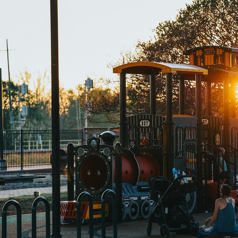 Petals & Pints 2026-123.jpg