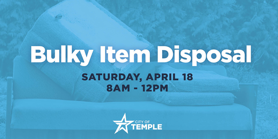 Release THUMBNAILS (1280 x 640 px) (7).png