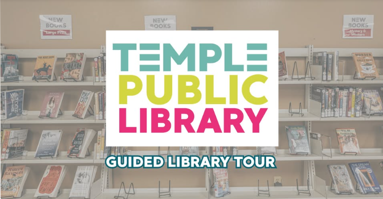 Screenshot 2026-04-02 151820.png