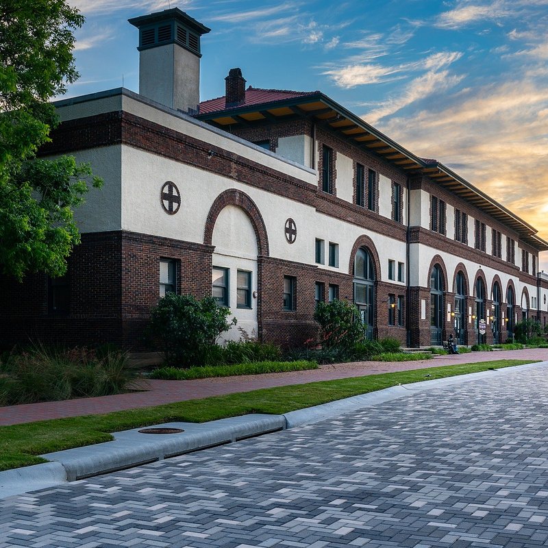 Railroad and Heritage Museum 1.jpg