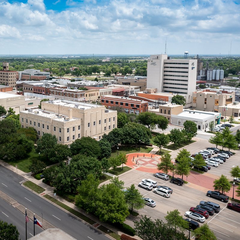 Aerial Downtown (4).jpg