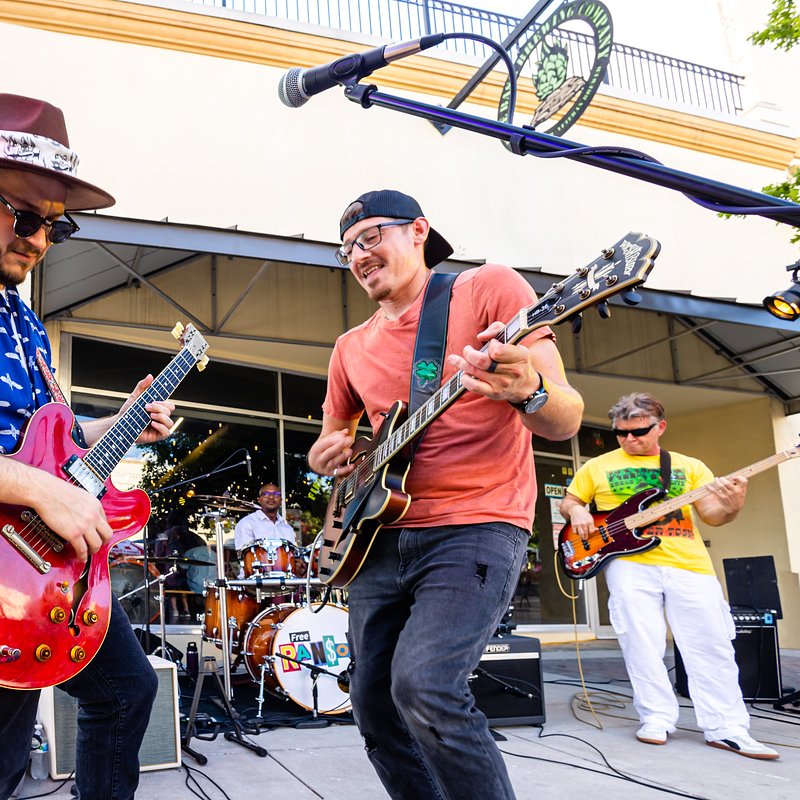 Temple Live Music 3 First Friday.jpg