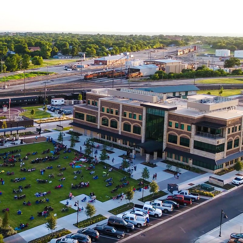 Santa Fe Plaza Aerial (16).jpg