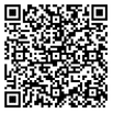 RSVP QR Code