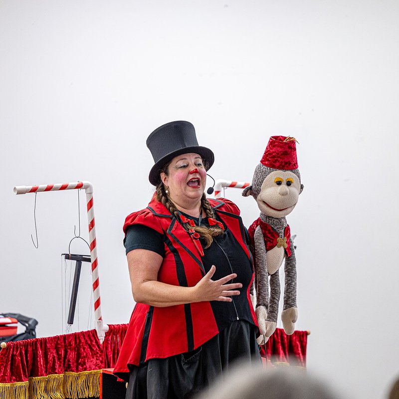 Sock Monkey Circus Summer Reading 2025 (8).jpg