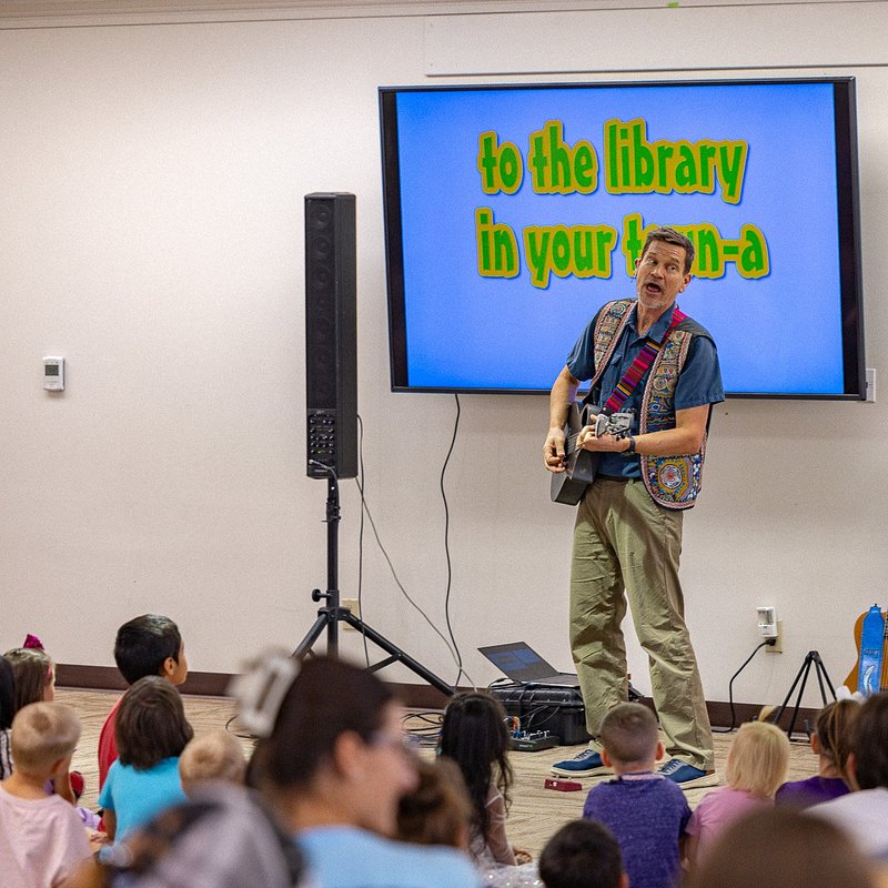 Lucas Miller Summer Reading 2025 (3).jpg