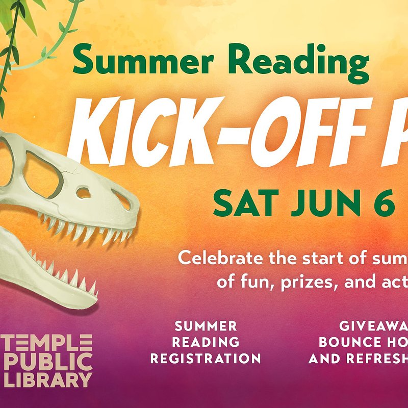 SummerReading2026_KickOffParty_1920 x 1080.jpg