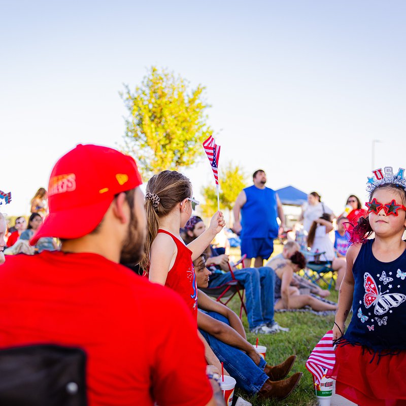 JULY_4TH_2024-24.jpg