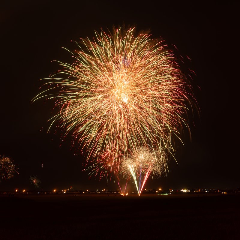 2025 JULY 4TH-8.jpg