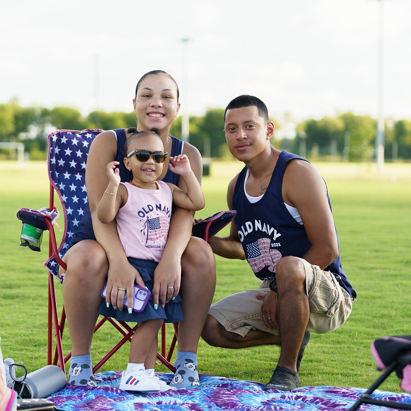4th of July Family Fest (30) (1).jpg
