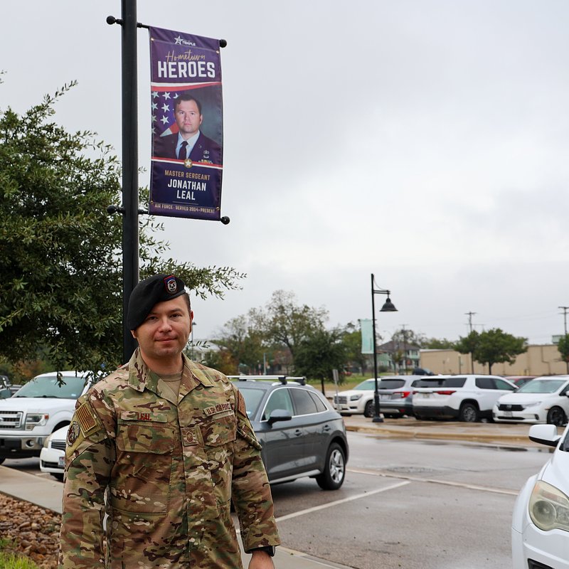 Hometown Hero Banners 2023 7.jpg