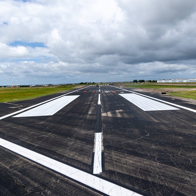 Airport Runway Expansion-4.jpg
