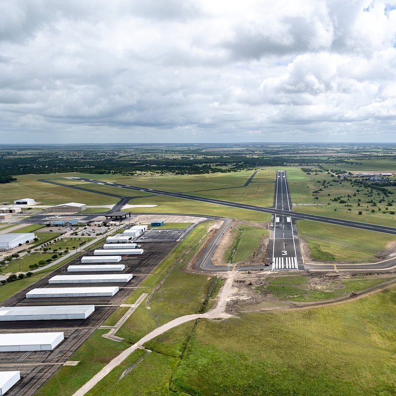 Airport Runway Expansion-46.jpg