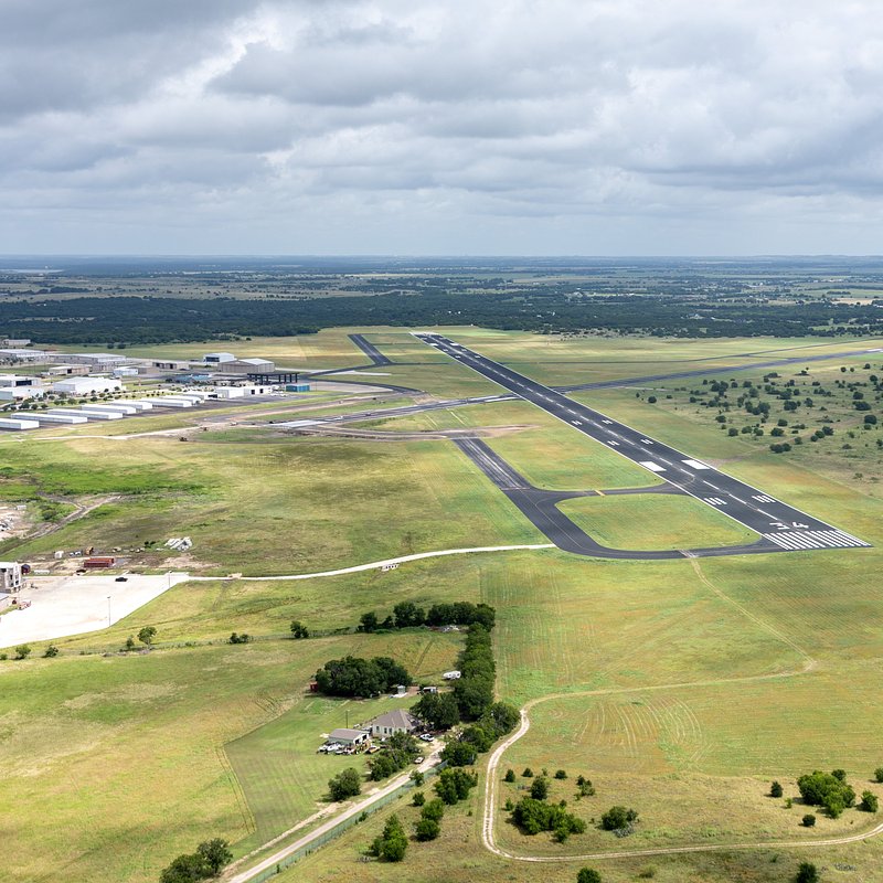 Airport Runway Expansion-40.jpg